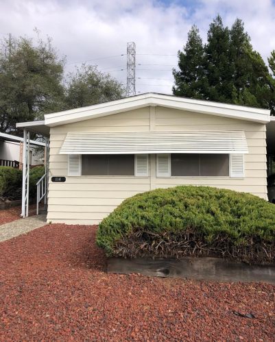114 Danielle Way, Folsom, CA 95630-1708