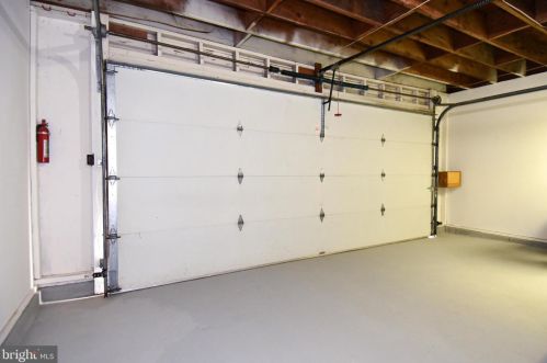 3656 Edelmar Ter, Silver Spring MD 20906-1765 exterior