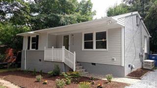2318 Kennington Rd, Raleigh, NC 27610-1604