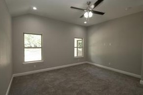 6419 Elam Rd, Dallas TX  75217-4508 exterior