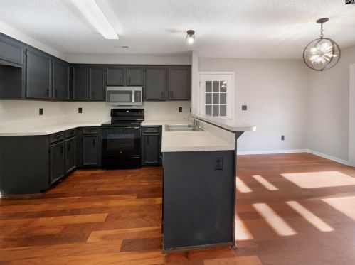 3200 Trotter Rd, Horrel Hill, SC 29061-9754
