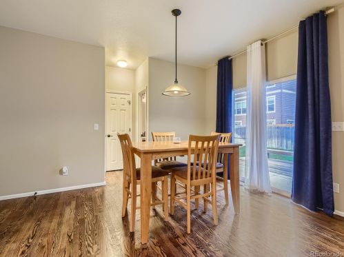 7610 123rd Ave, Denver CO  80602-8274 exterior