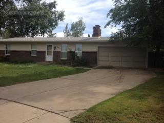506 Copeland Way, Longmont, CO 80504-1518