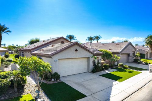 44027 Royal Troon Dr, Indio, CA 92201-2799