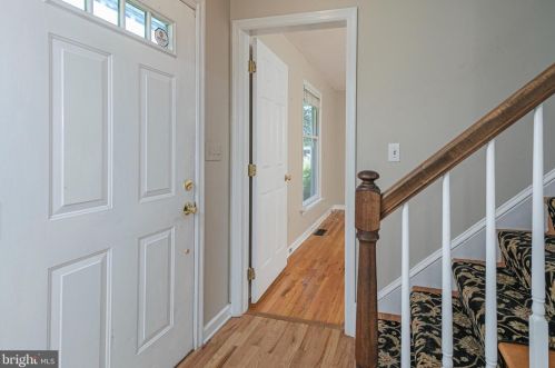 1 Coventry Farm Ln, Princeton, NJ 08540-2400