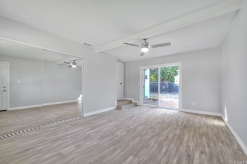 7106 Orch St, Riverside CA  92504-3958 exterior