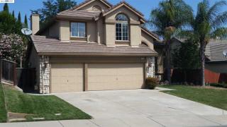 4104 Spaulding St, Antioch, CA 94531-8217