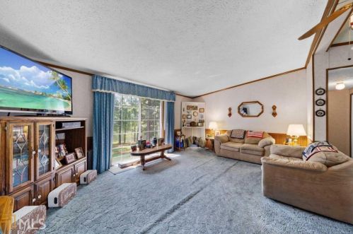 25 Lakewood Ct, Mayfield, GA 31087-5226