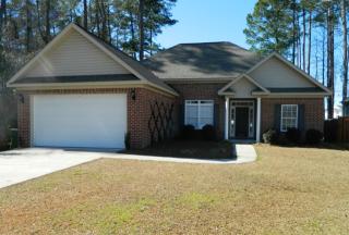 2221 Avington Ct, Florence, SC 29505-5033