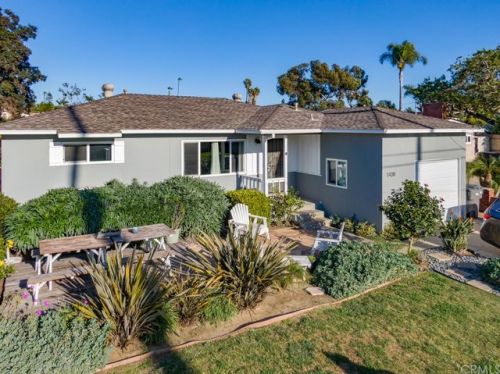 1438 Moreno St, Oceanside, CA 92054-5446
