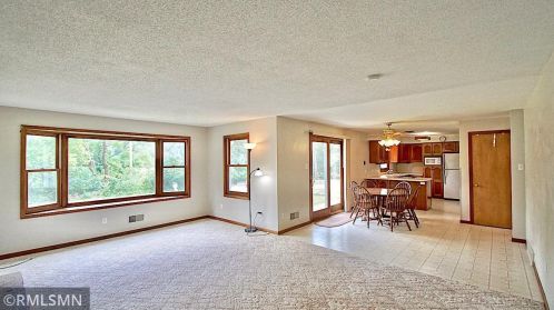 29006 Wildwood Ln, Red Wing, MN 55066-5608