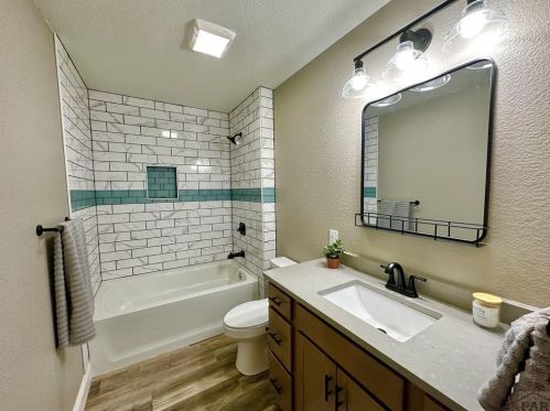 1333 Longwood Ave, Pueblo CO  81004-1044 exterior