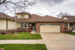 7830 Buchanan Way, Denver, CO 80016-7103