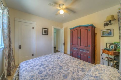 4167 Jurupa Ave, Riverside CA  92506-1765 exterior