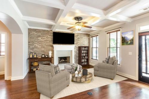 3709 Baxley Ridge Dr, Suwanee, GA 30024-4504