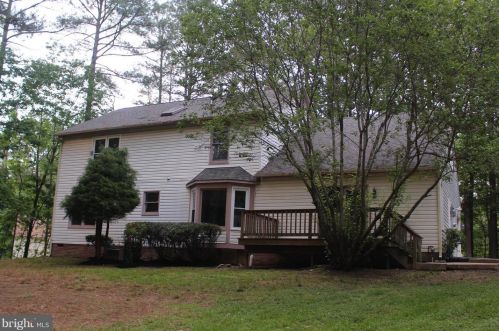 12816 Kelsey Cir, Spotsylvania, VA 22553-4020