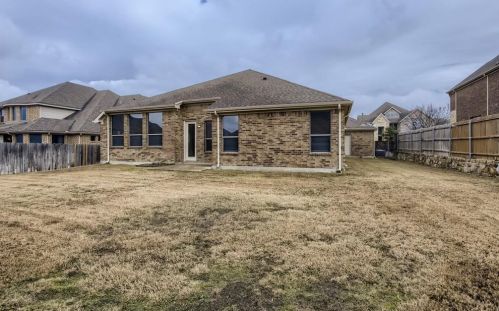 3723 Frost St, Garland, TX 75048-4738