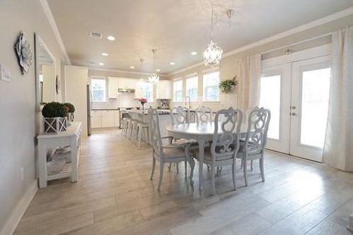 109 Concord Cir, Austin TX  78737-9073 exterior