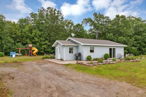 13980 Ronneby Rd, Foley, MN 56329-9242