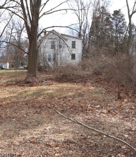 39 Dickerson Rd, Parsippany, NJ 07834-2413