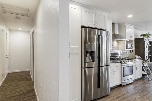 2665 Hawkeye Ave, Turlock CA  95380-2950 exterior