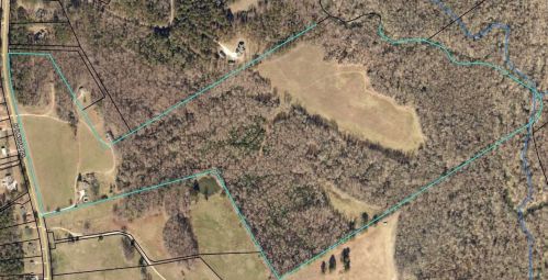 3050 H D Atha Rd, Porterdale, GA 30014-0703