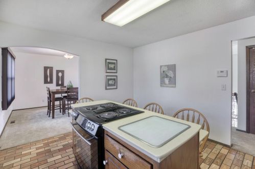 295 Grotto St, Saint Paul MN  55104-5534 exterior