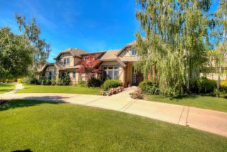3107 Ruby Hill Dr, Pleasanton, CA 94566-2115