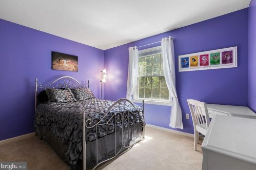 104 Cliff Ave, Lancaster PA  17602-4700 exterior