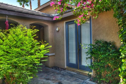 82488 Grant Dr, Indio, CA 92201-9773