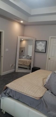 408 Harris Manor Dr, Atlanta GA  30311-2118 exterior