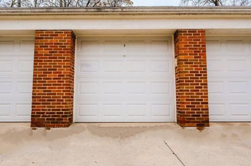 1531 Plum St, Springfield OH  45504-1879 exterior