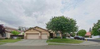 1007 Stanford Ave, Clovis, CA 93611-2054