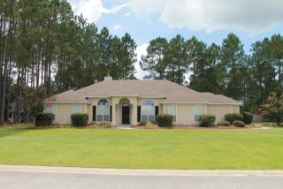 4805 Knights Ct, Valdosta, GA 31605-6360
