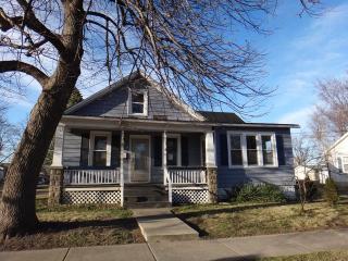 459 Mason Ave, Joliet, IL 60435-6252