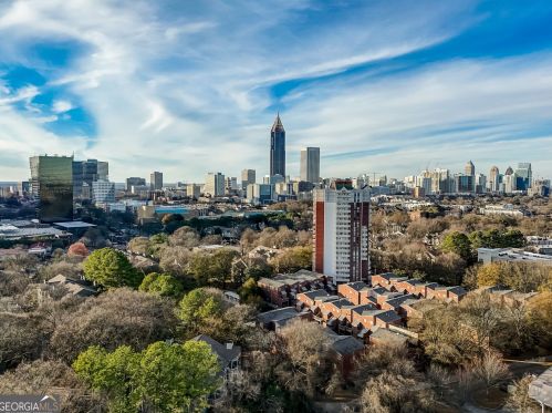 1405 Mcgill Park Ave, Atlanta GA  30312-4202 exterior