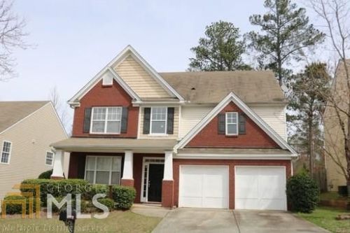 6729 Island Pointe Dr, Buford, GA 30518-8465