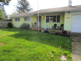 4207 Dogwood Ave, Lees Camp, OR 97141-2822