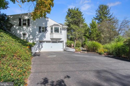 1635 Haviland Rd, York, PA 17408-4356