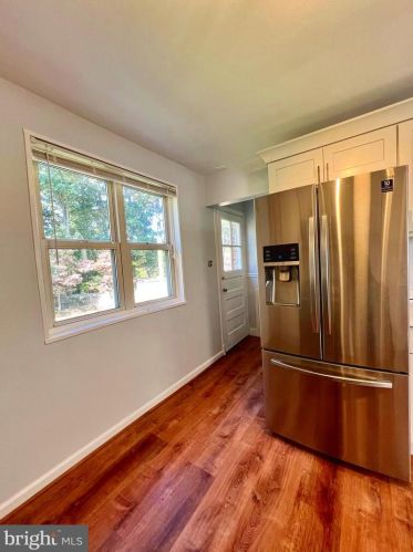 11706 Hatcher Pl, Silver Spring MD 20902-2316 exterior