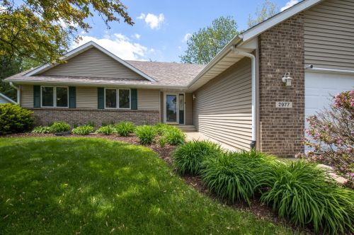 2977 Swanson Pkwy, Rockford, IL 61109-1878