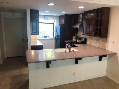 364 Molokai Dr, Placentia, CA 92870-6052