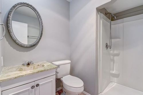 2909 Myerwood, Carrollton TX 75007-5299 exterior