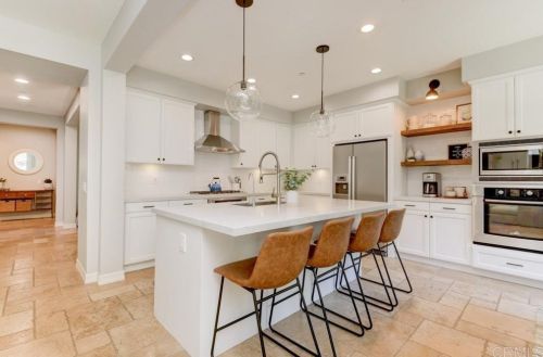 6741 Limonite Ct, Carlsbad, CA 92009-5202