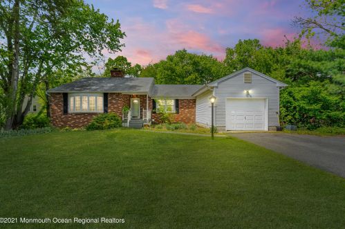 986 Hyson Rd, Jackson Twp, NJ 08527-1153