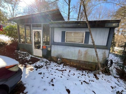 5307 Timberlake Ct, Gainesville, GA 30506-2330