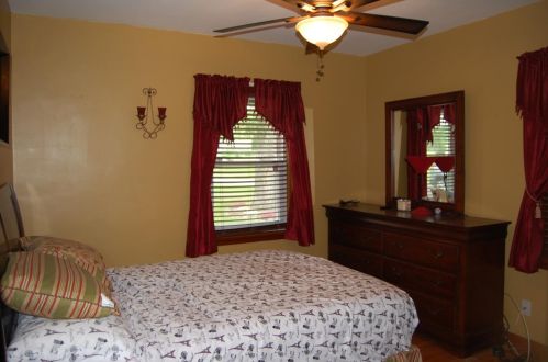 52 Indian Trl, Gary IN 46410-4754 exterior