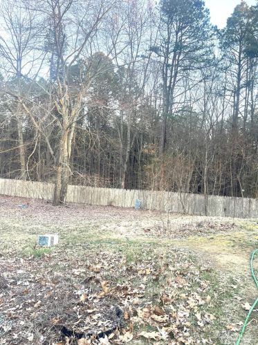 821 Marlboro Rd, Old Bridge, NJ 08857-3716