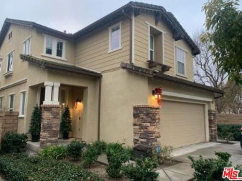 6903 Montego St, Chino, CA 91710-8125
