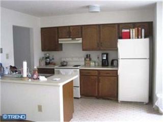 200 Martins Way, Mount Laurel NJ  08054-3337 exterior